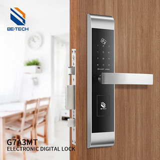 How Can You Choose the Best Smart Lock for Your Rental Condominiums?
