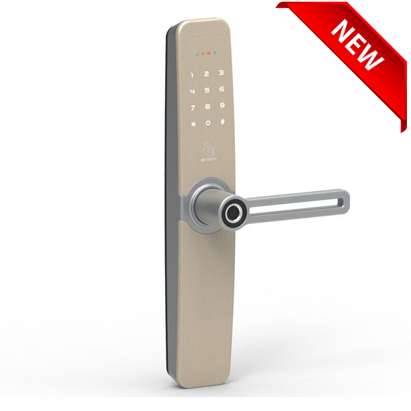 touchpad-digital-door-lock