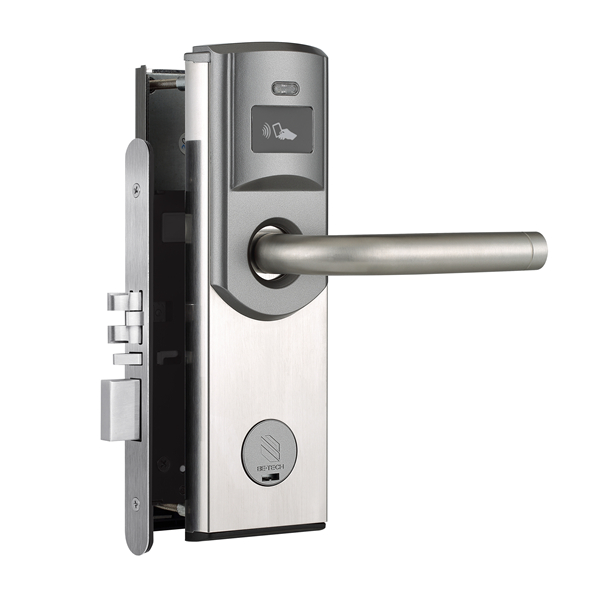 wireless-door-lock-system