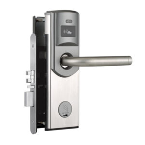 best wireless door lock - Be-Tech Lock