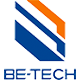 Be-tech Logo