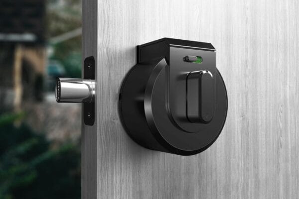 Be-Tech Lock: Your Guide to Troubleshooting Securam Locks - Be-Tech Lock