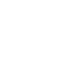 betech-Logo-white @2x